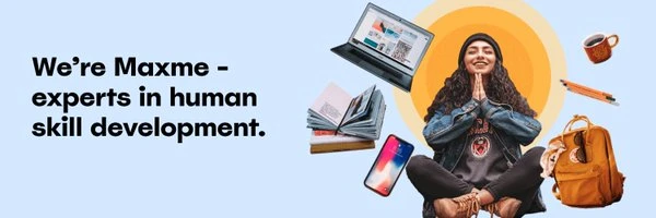 Unlocking team potential: how MaxInUs helps organisations harness collective strengths