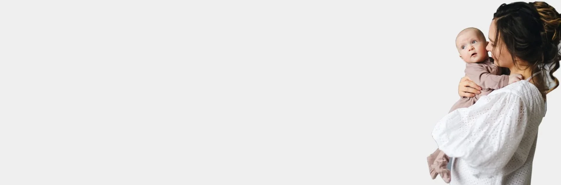 Mommy Makeover Surgery: Is It Right for Me? 