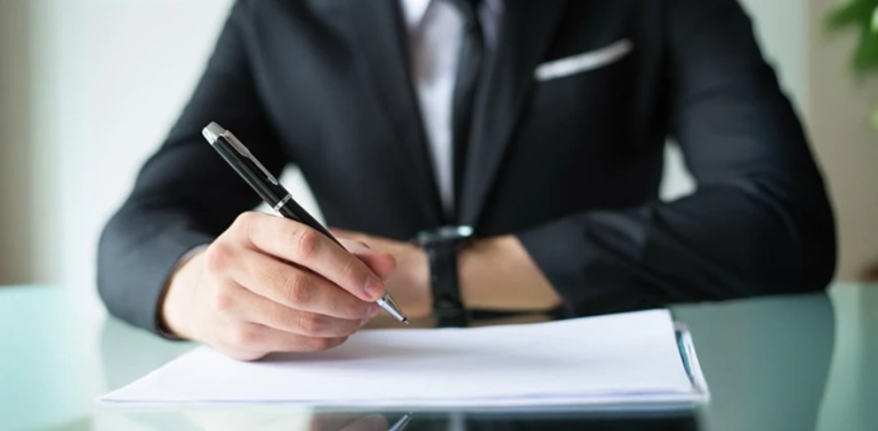 What is the difference between regular bail and anticipatory bail lawyers? [2025]