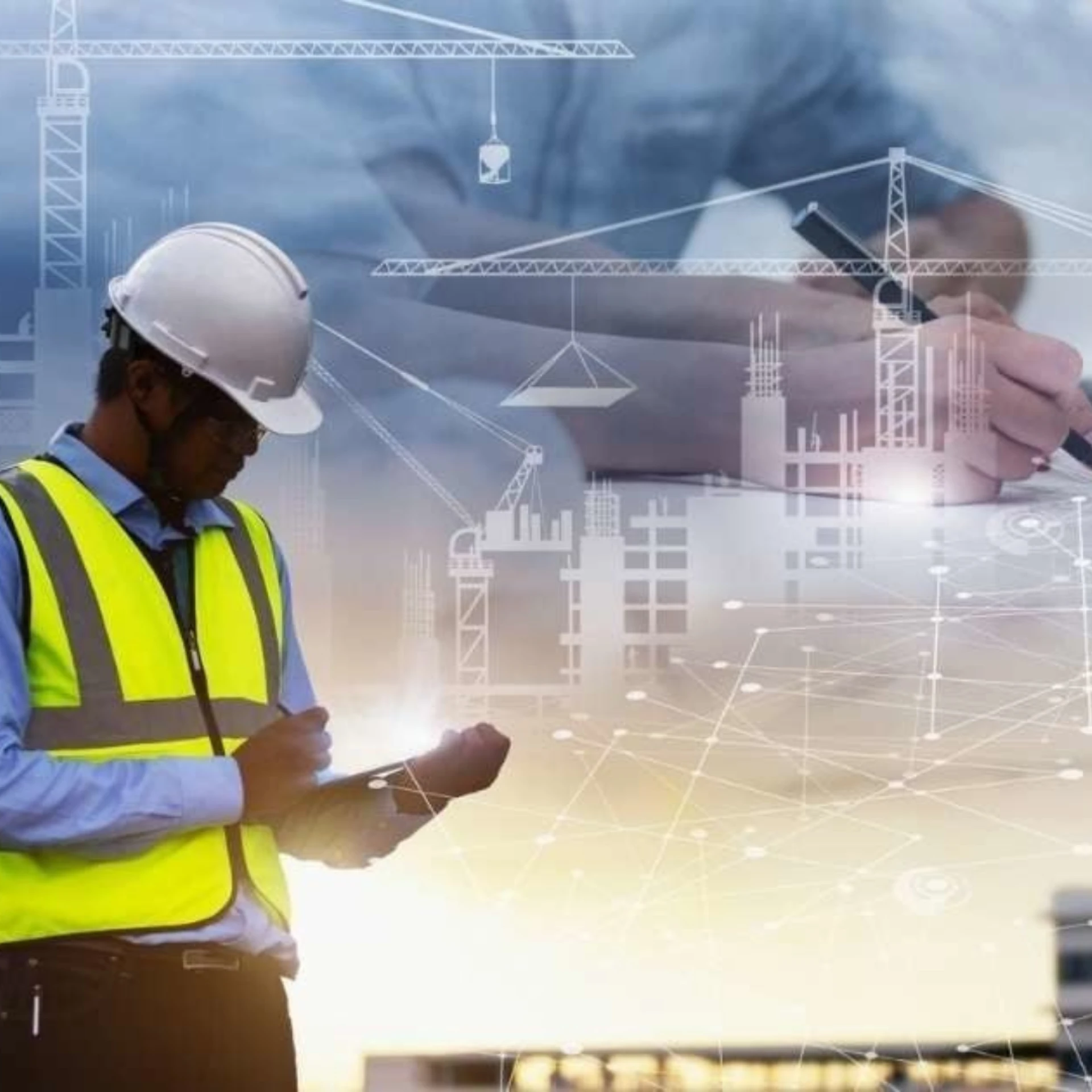 Best Construction Company in Bangalore | Trusted Builders & Contractors