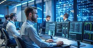  Liyan IT Solution - Top IT Services Company In India