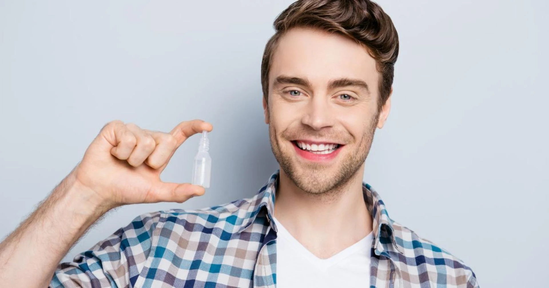 What is Spravato Treatment? A Guide to This FDA-Approved Nasal Spray