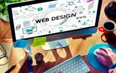 Top Web Design Trends You Need to Know – Winning Move Infotech