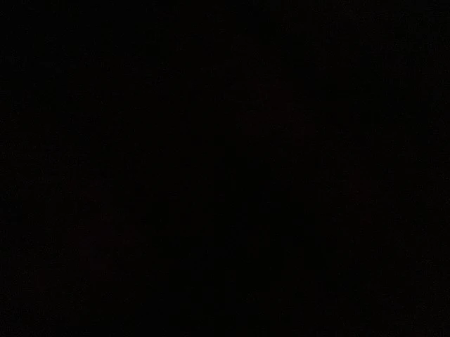 Why Montessori school are the best for your child to become the best version of themselves