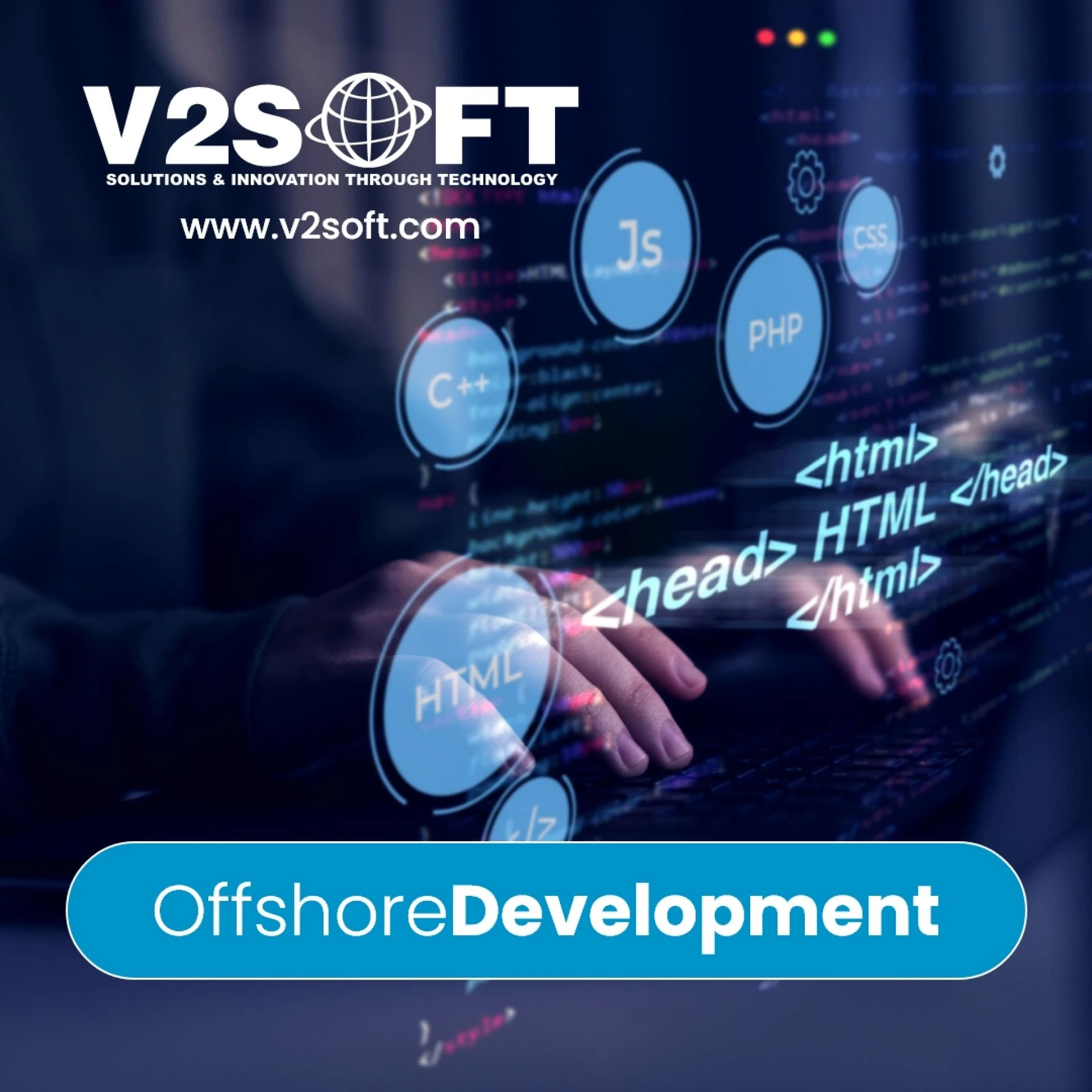 How an Offshore Development Centre in Bangalore Fuels IT Innovation