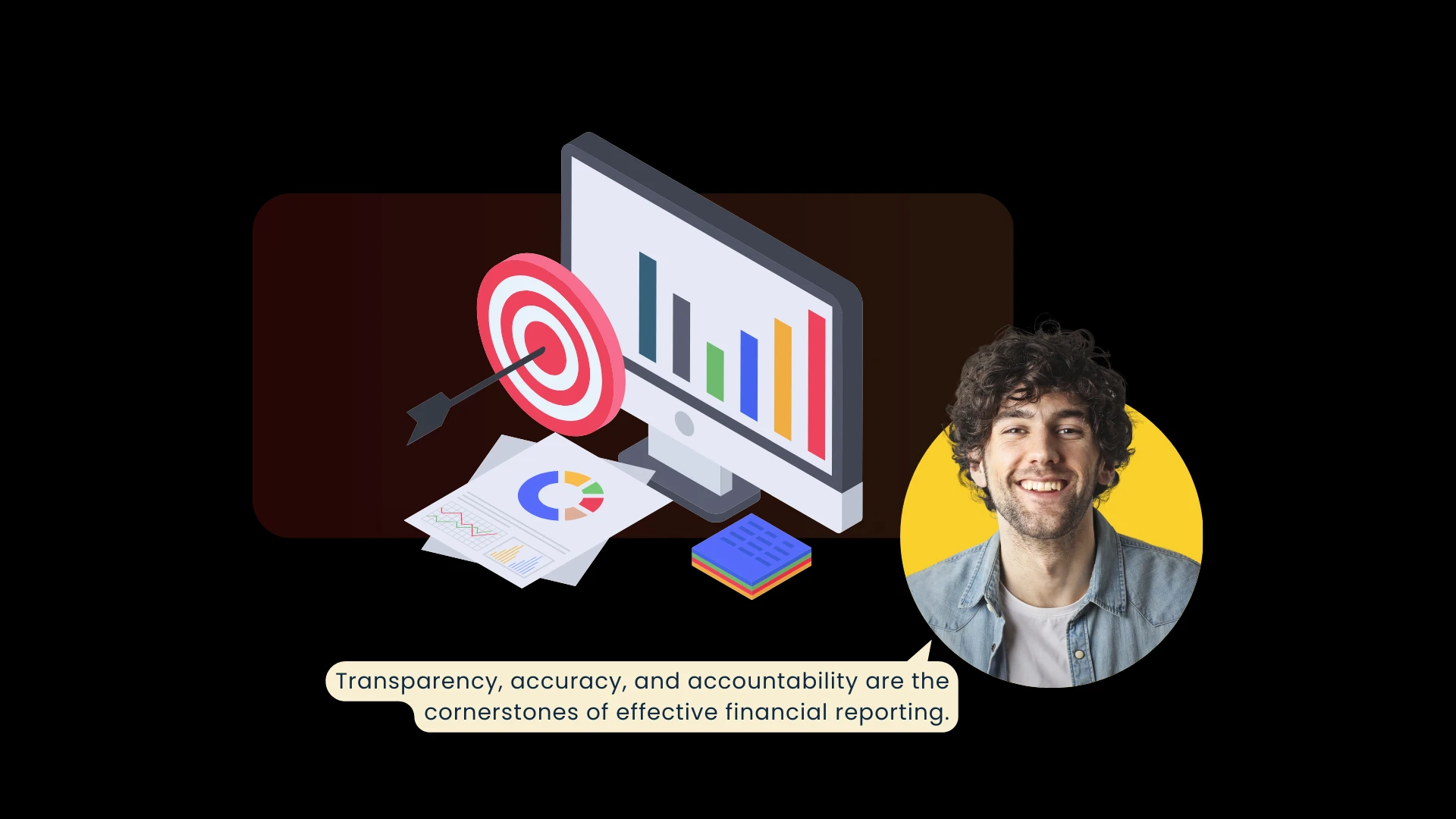 Smart Financial Habits: Mastering Bills, Taxes, and Assets for Business Growth