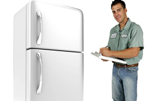 Finding the Best Fridge Repair Service in Sydney: What to Look For