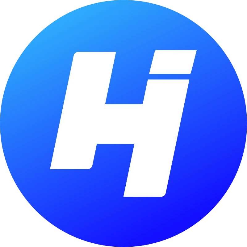 TitleTired of opening too many tabs to access different writing and research tool websites?