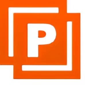 Tired of using multiple tools when editing photos? 