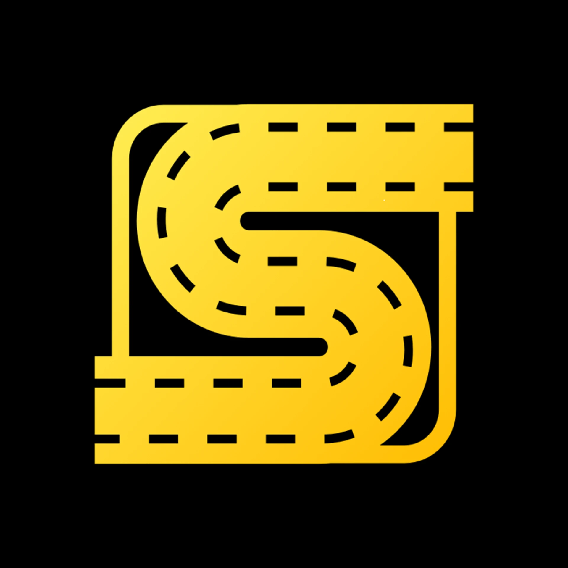 Download YouTube videos for free? StreamDL helps you do it easily!