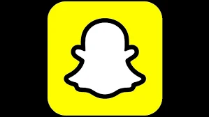Snapchat Mod APK: Unlock Premium Features for Free