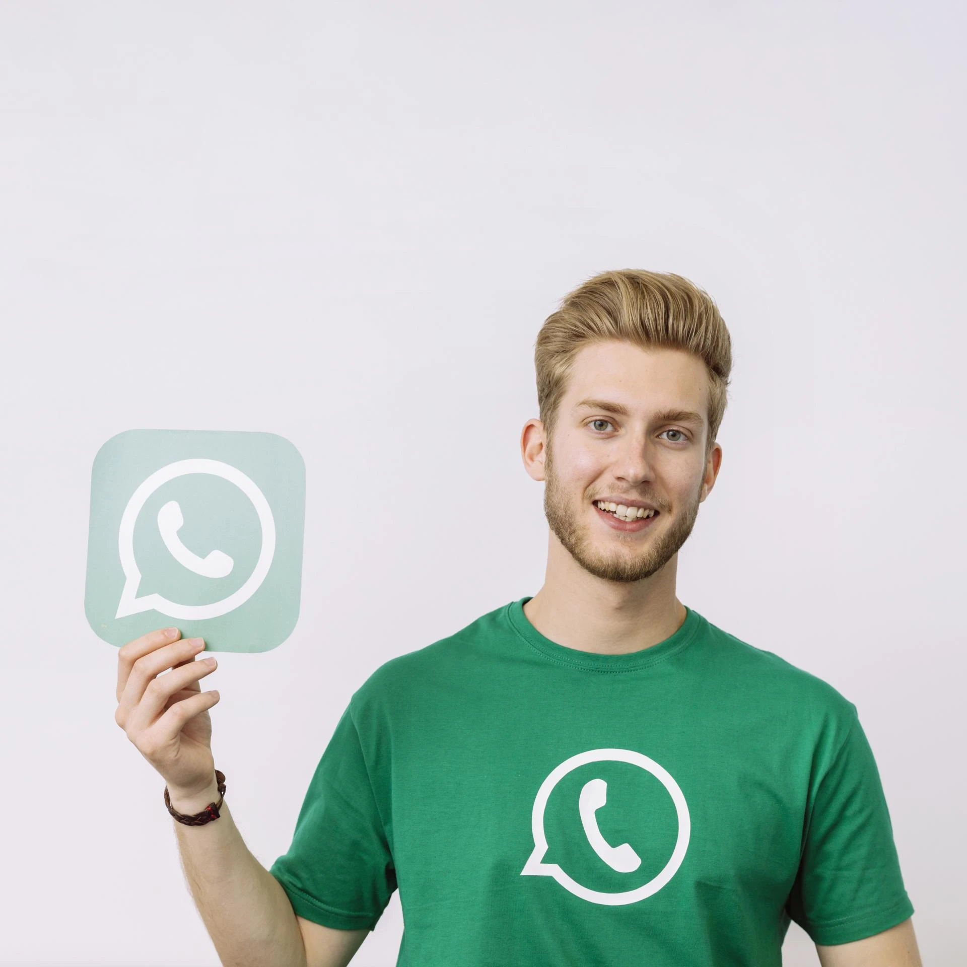 GB WhatsApp Pro: The Ultimate Guide and Benefits