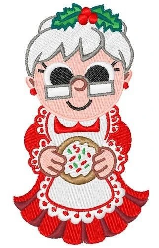 Custom Embroidery Digitizing Services for 3D Puff & Appliqué Embroidery