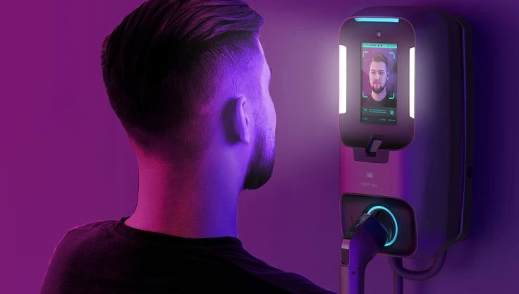 Which Facial Recognition Software is Best for Cloning? | A Complete Guide