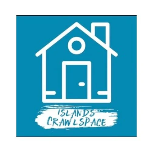 Effective Crawl Space Moisture Removal for a Healthier Home | Islands Crawl Space