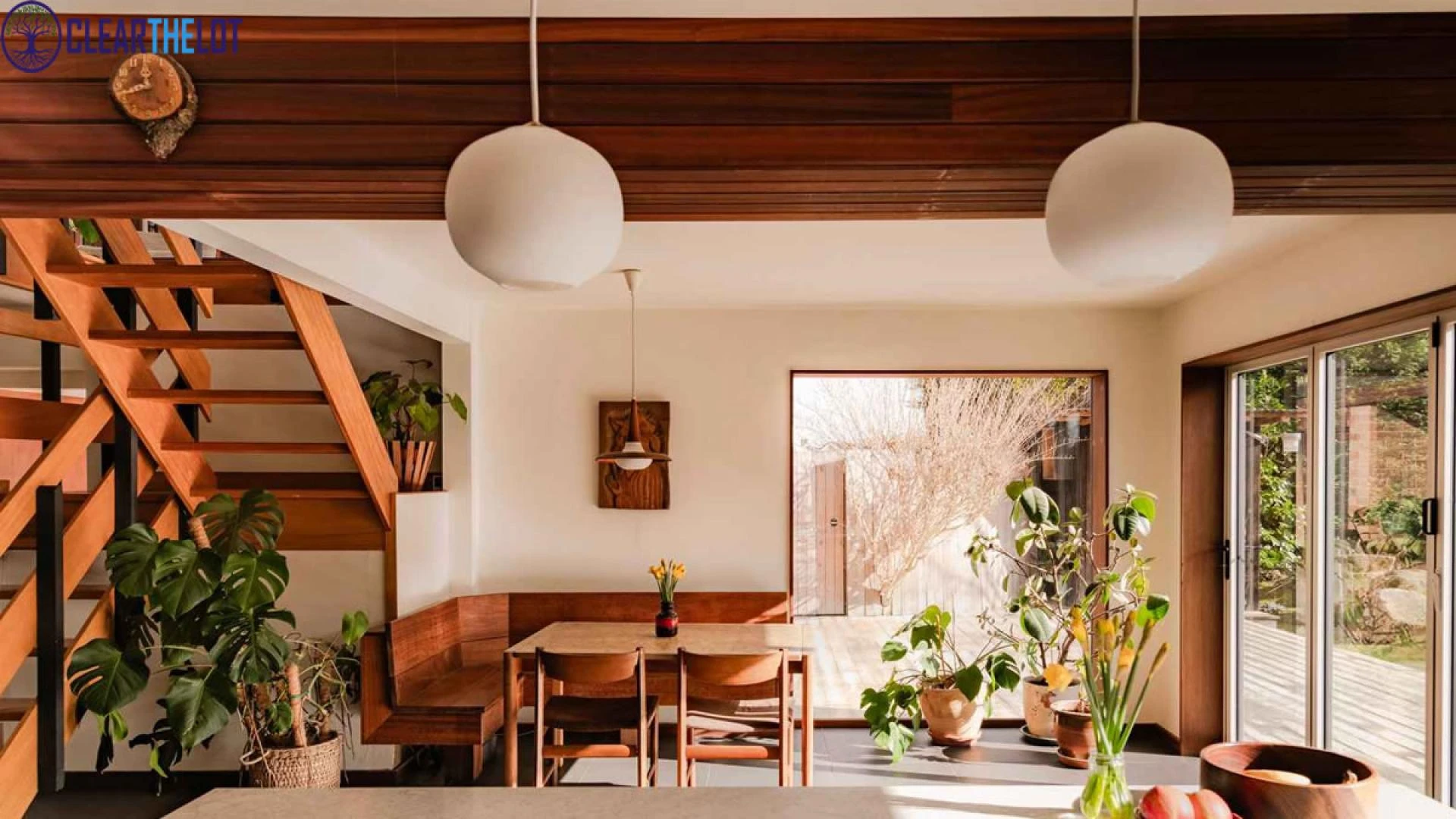 House Clearance Near Me: The Hidden Benefits of Professional House Clearance Services 