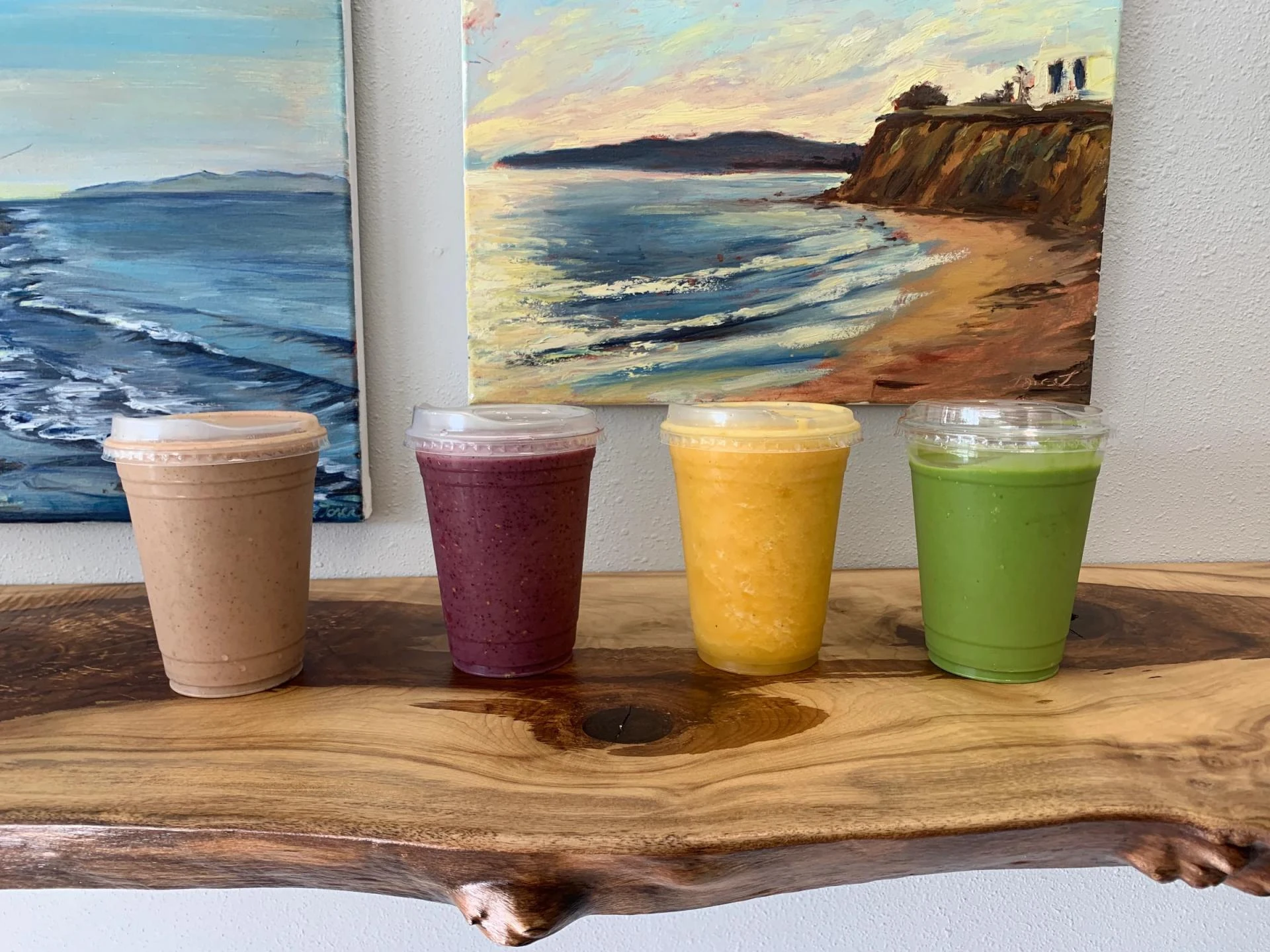 Acai for Smoothies: The Perfect Addition for a Delicious and Healthy Breakfast