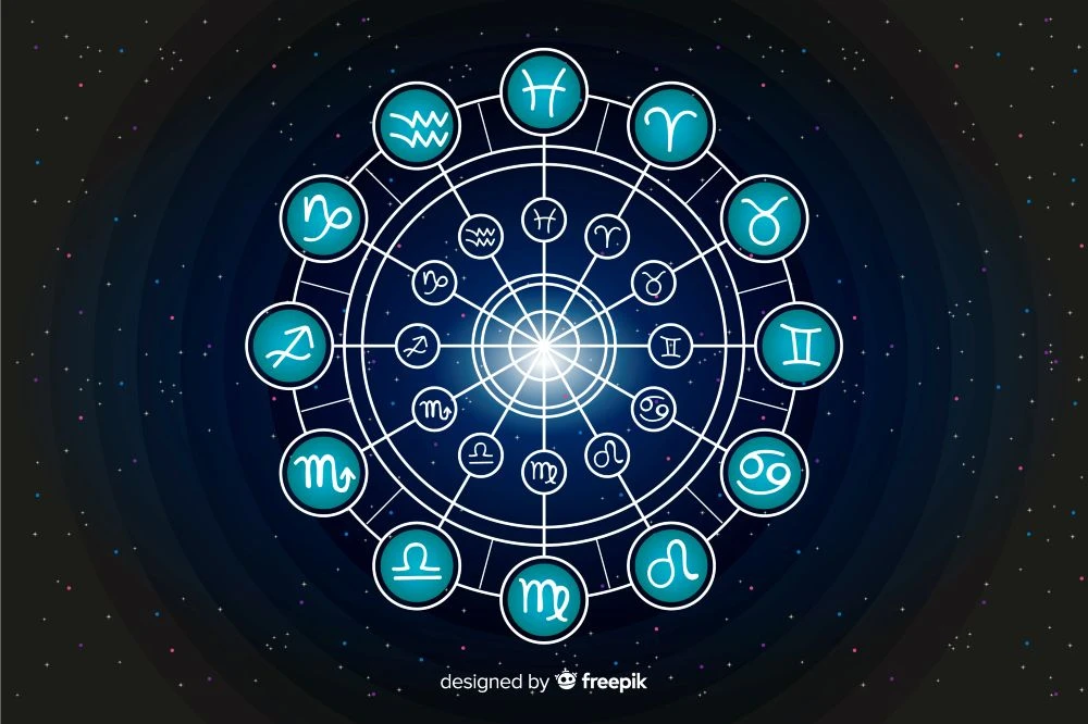 Top Astrologers in Dallas, USA: Discover the Best Psychic & Astrologer in Dallas with Astro Pandit Vikram Ji
