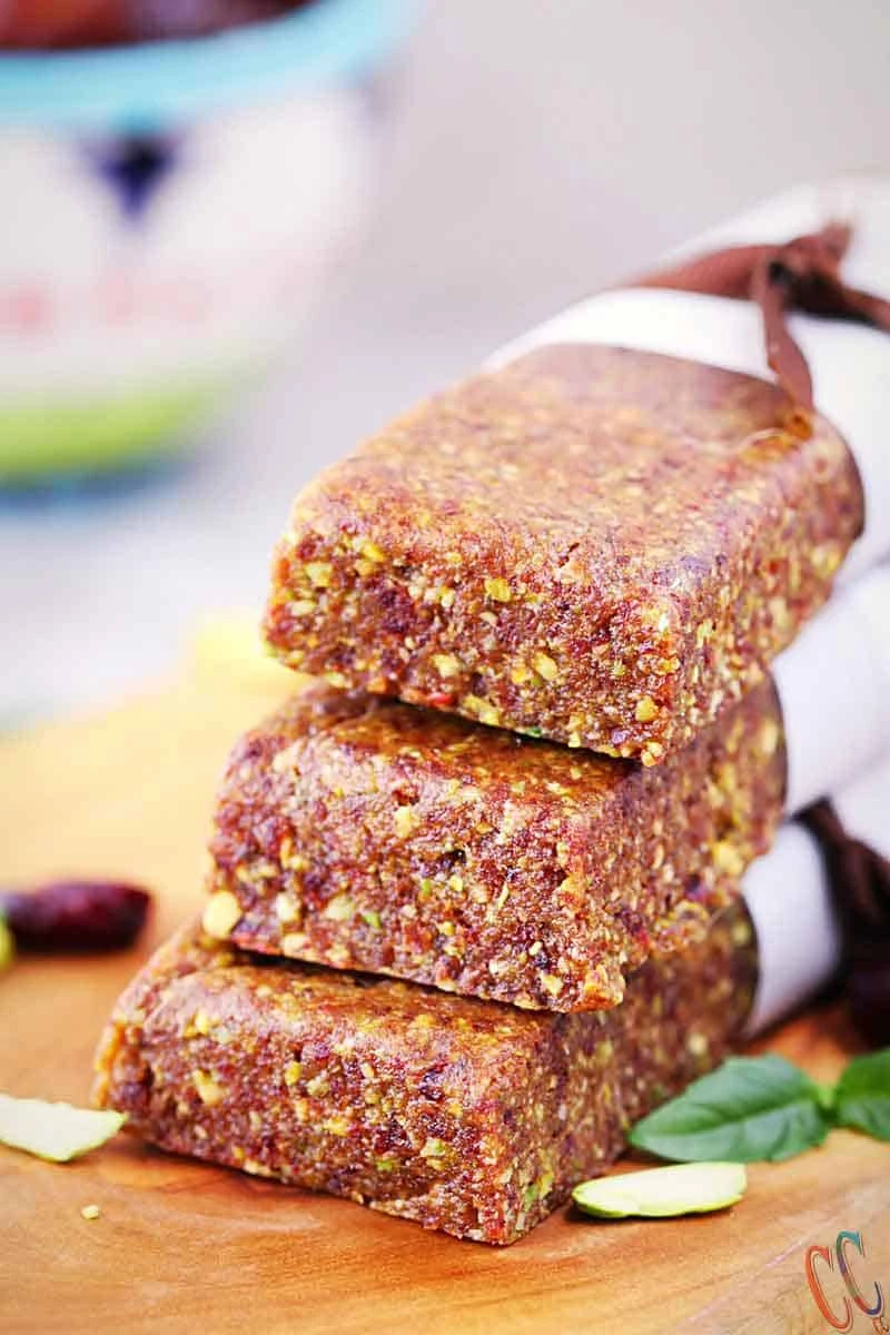 Evening Snacks: Delicious and Healthy Options for a Perfect Treat