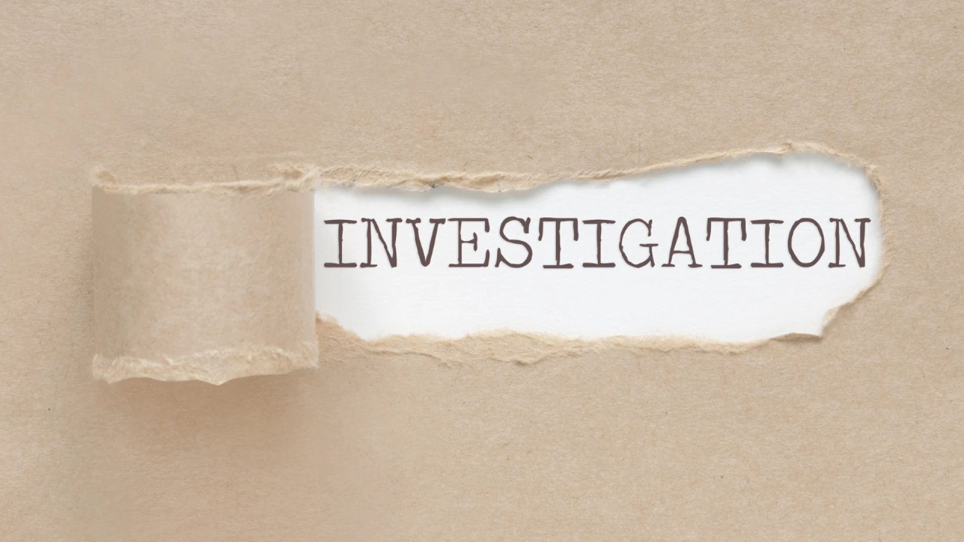 HMRC Tax Investigations: A Comprehensive Guide for London Businesses