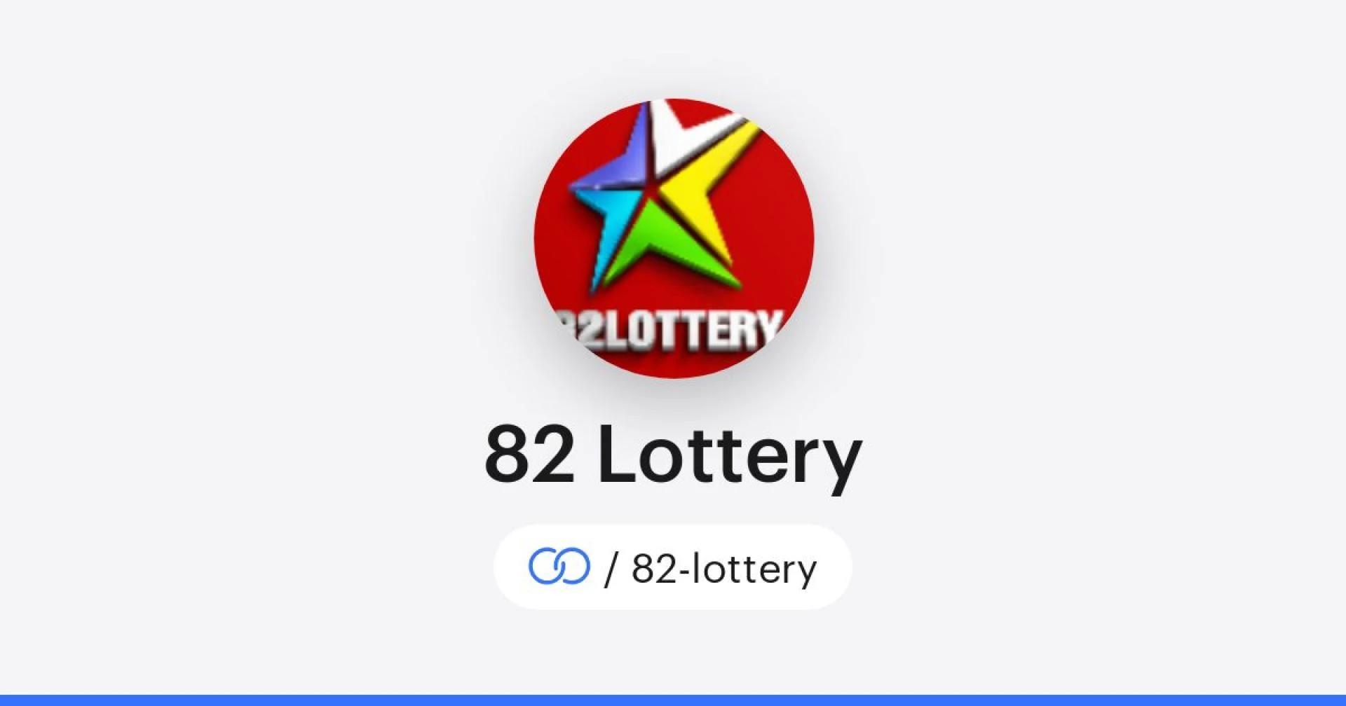 Top 5 Common Mistakes Players Make in Lottery 82