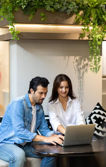 Why Local Expertise Matters in Website Builders in Bangalore