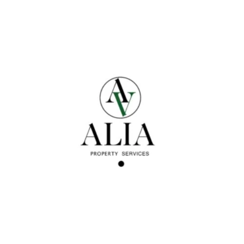 Professional Gardener Service in Ibiza | ALIA Management Ibiza