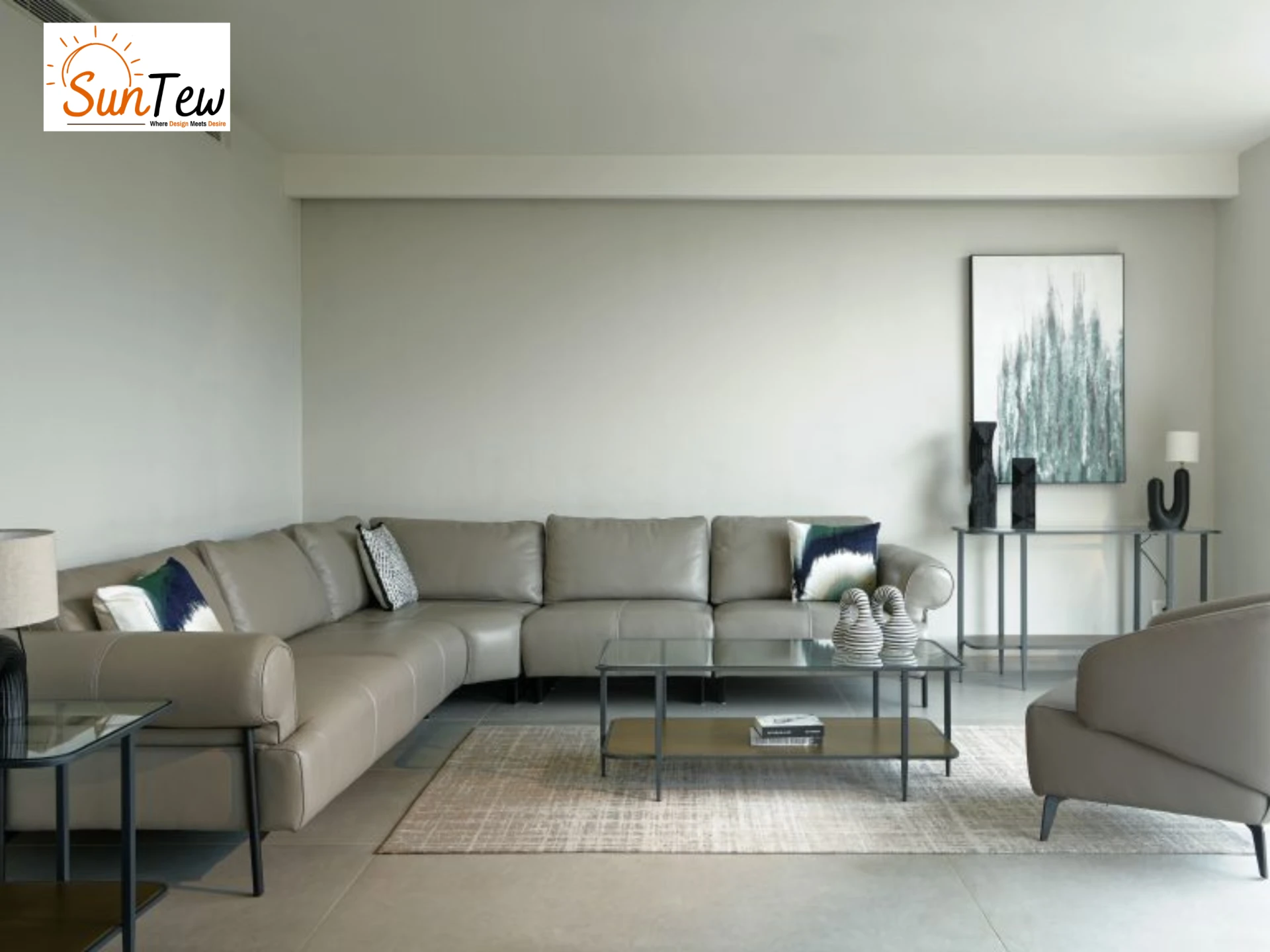 Top interior designers in the city