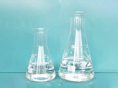 How Liquid Paraffin is Used in Skincare, Medicine, and Industry?