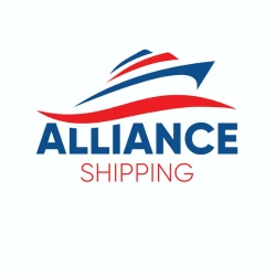 Choosing the Best Shipping Company in Dubai for Efficient Global Trade