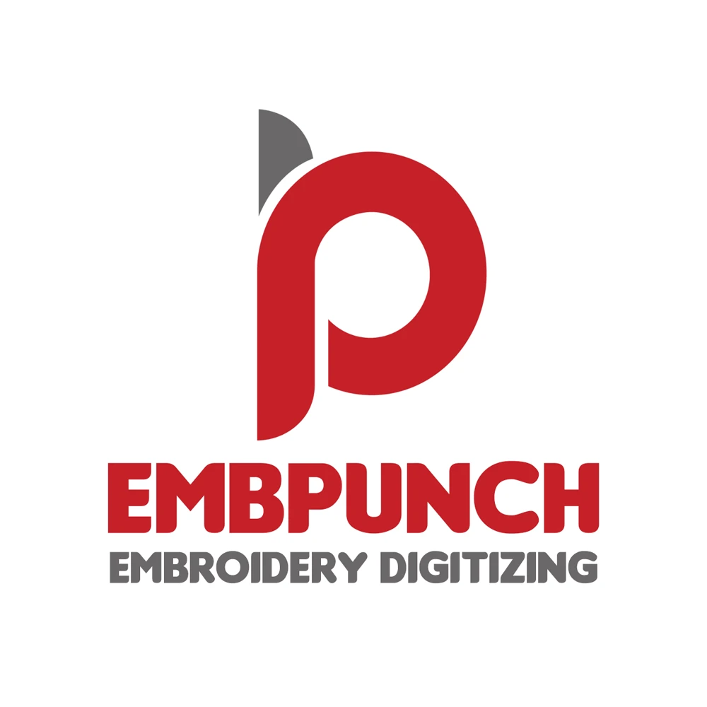 Why Quality Embroidery Digitizing Services Matter