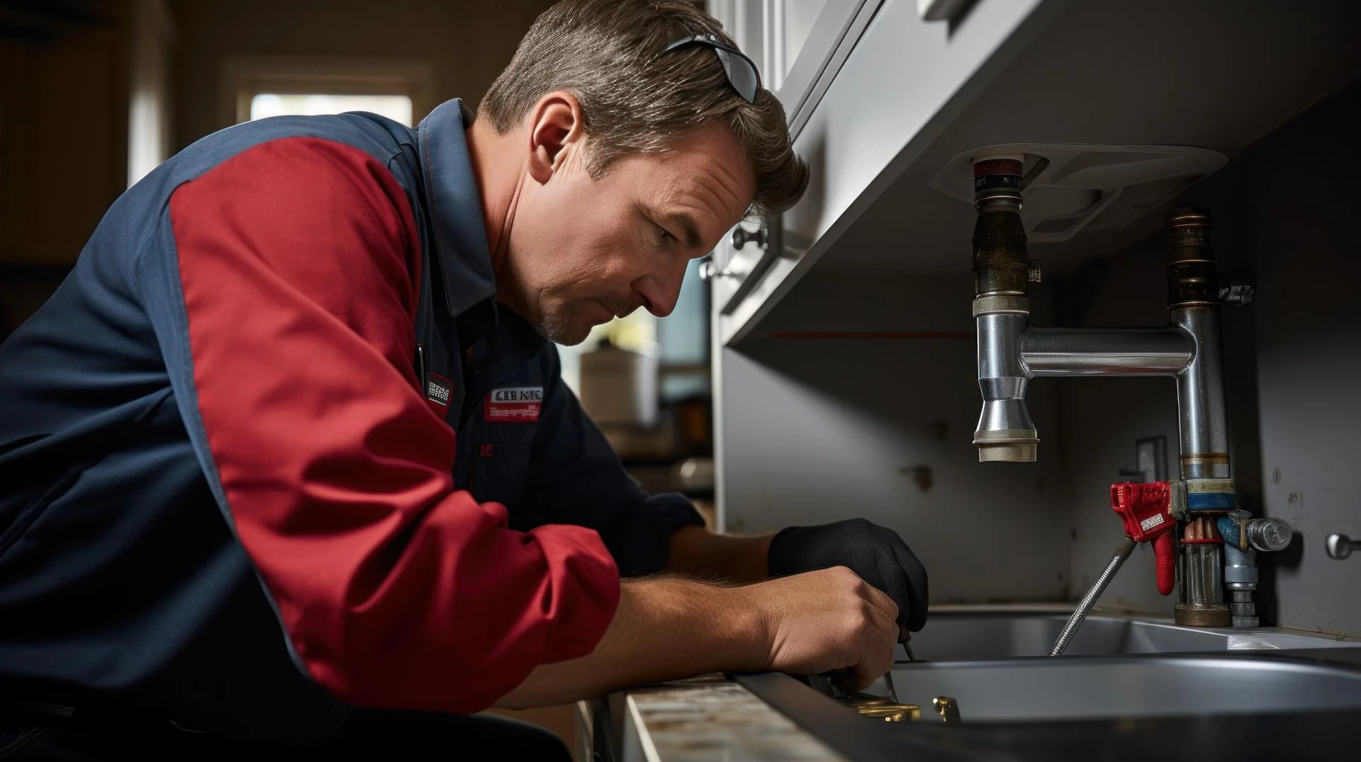 When to Repair or Replace a Plumbing Fixture: Making the Right Choice