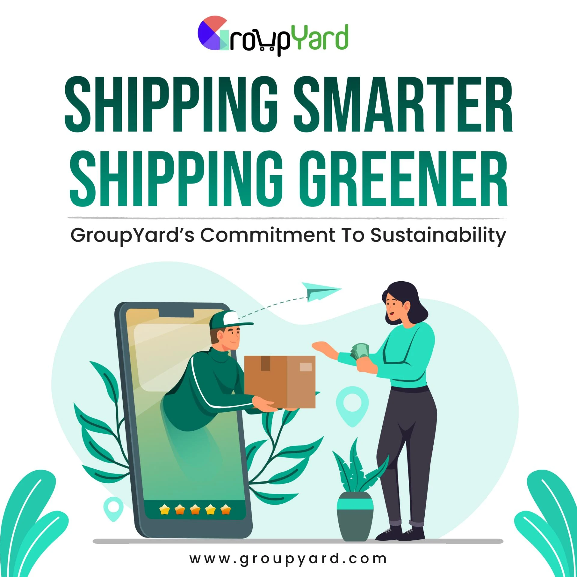 Top 5 Tips for Finding Affordable Shipping Solutions Across Canada