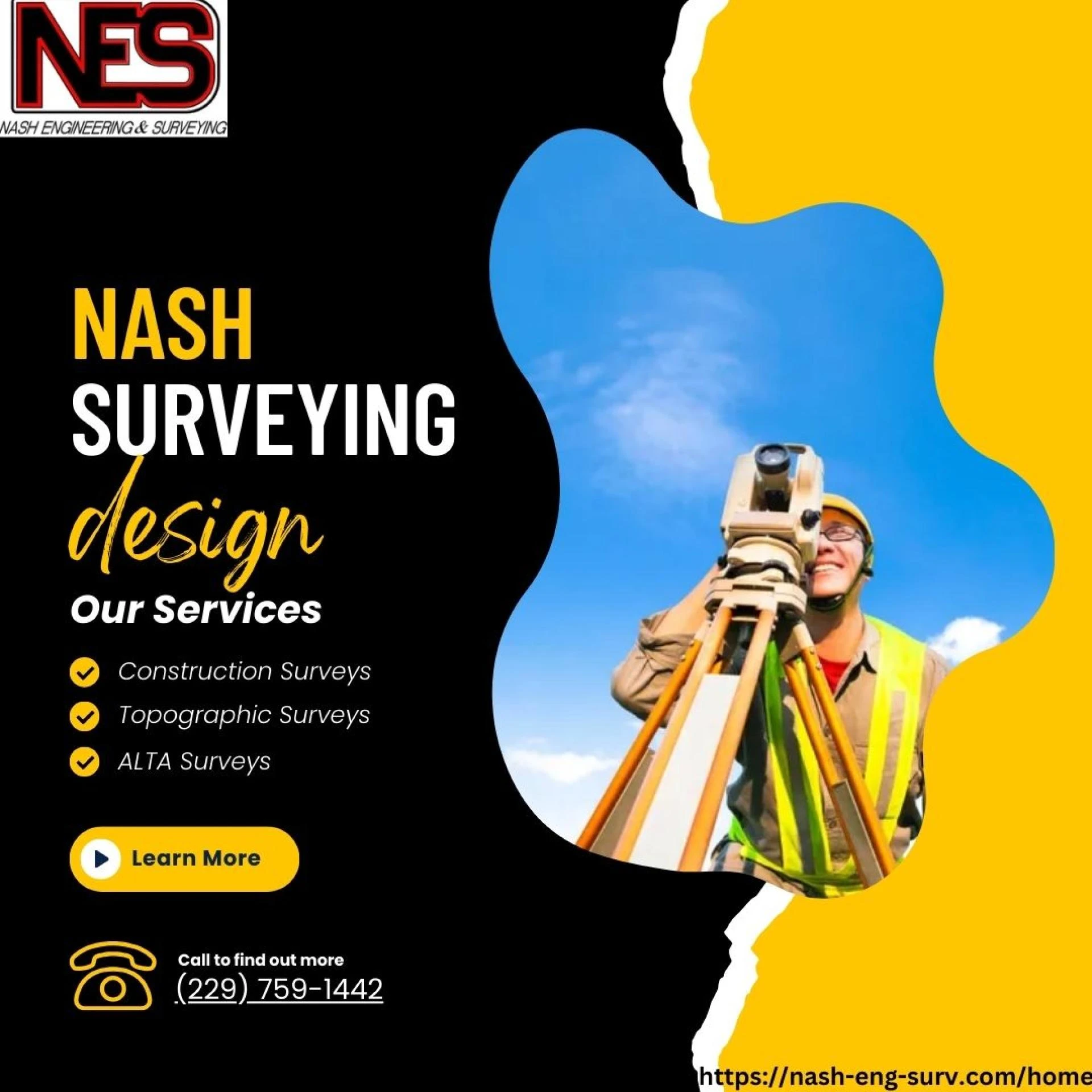 Elevation Certificate in Georgia: Why It Matters for Flood Insurance and Property Compliance