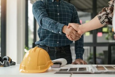 How to Handle Water Damage in a Rental Property
