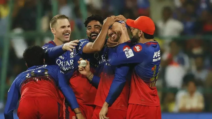 Once Again Indian Fans will be crazy about the IPL  