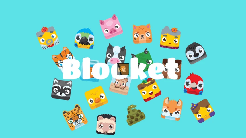 Blooket Login: Everything You Need to Know to Get Started