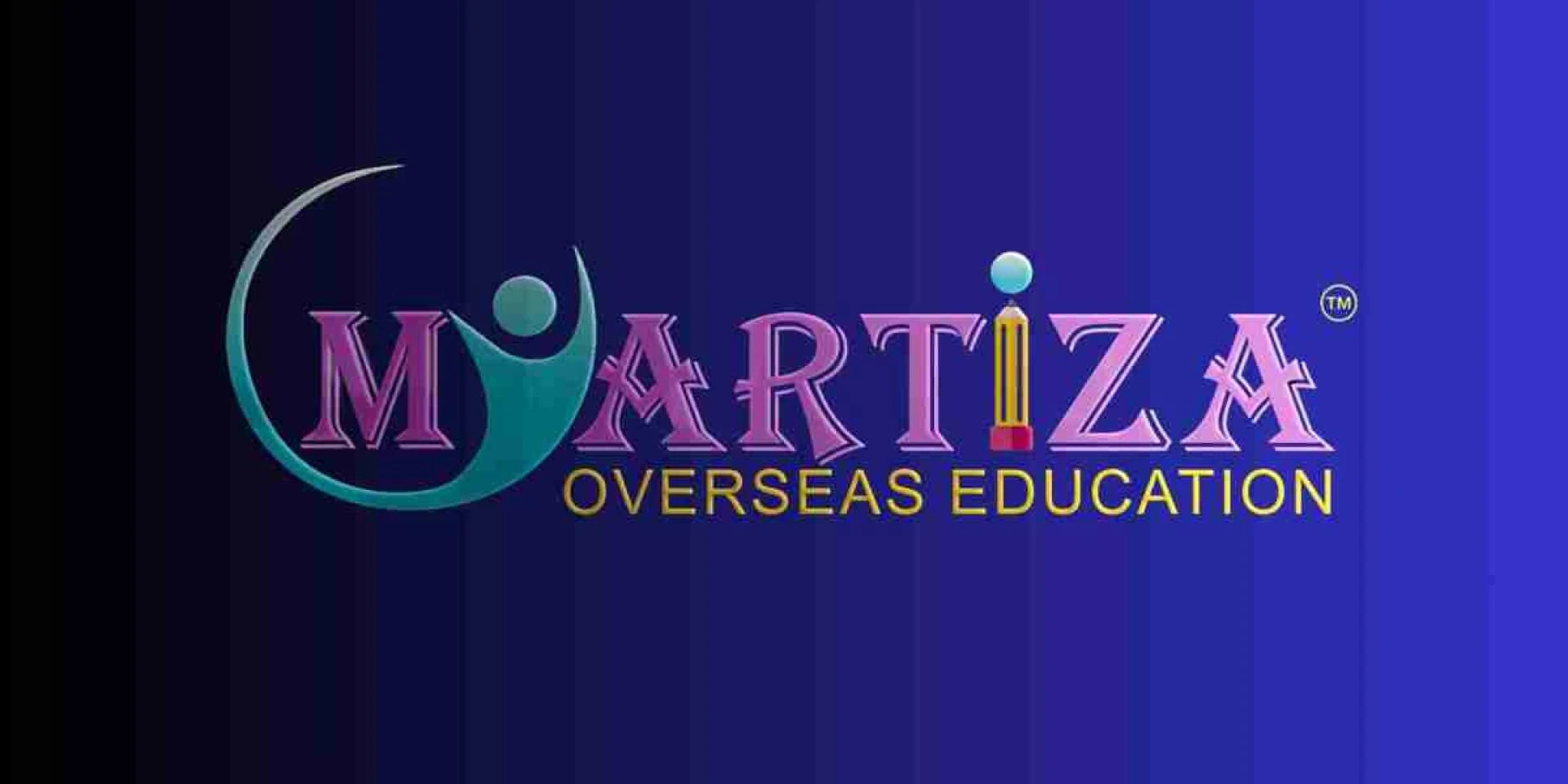 Ireland Student Visa Rejection Rate: Causes and How to Avoid It