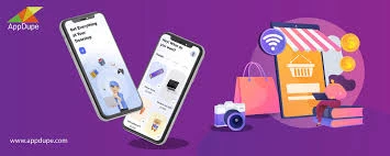 Unlocking Entrepreneurial Success with Clone Apps: Uber, Airbnb, and Beyond.