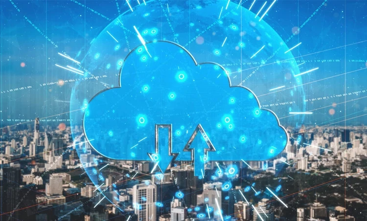 Public Cloud Explained: Key Benefits, Challenges, and Considerations