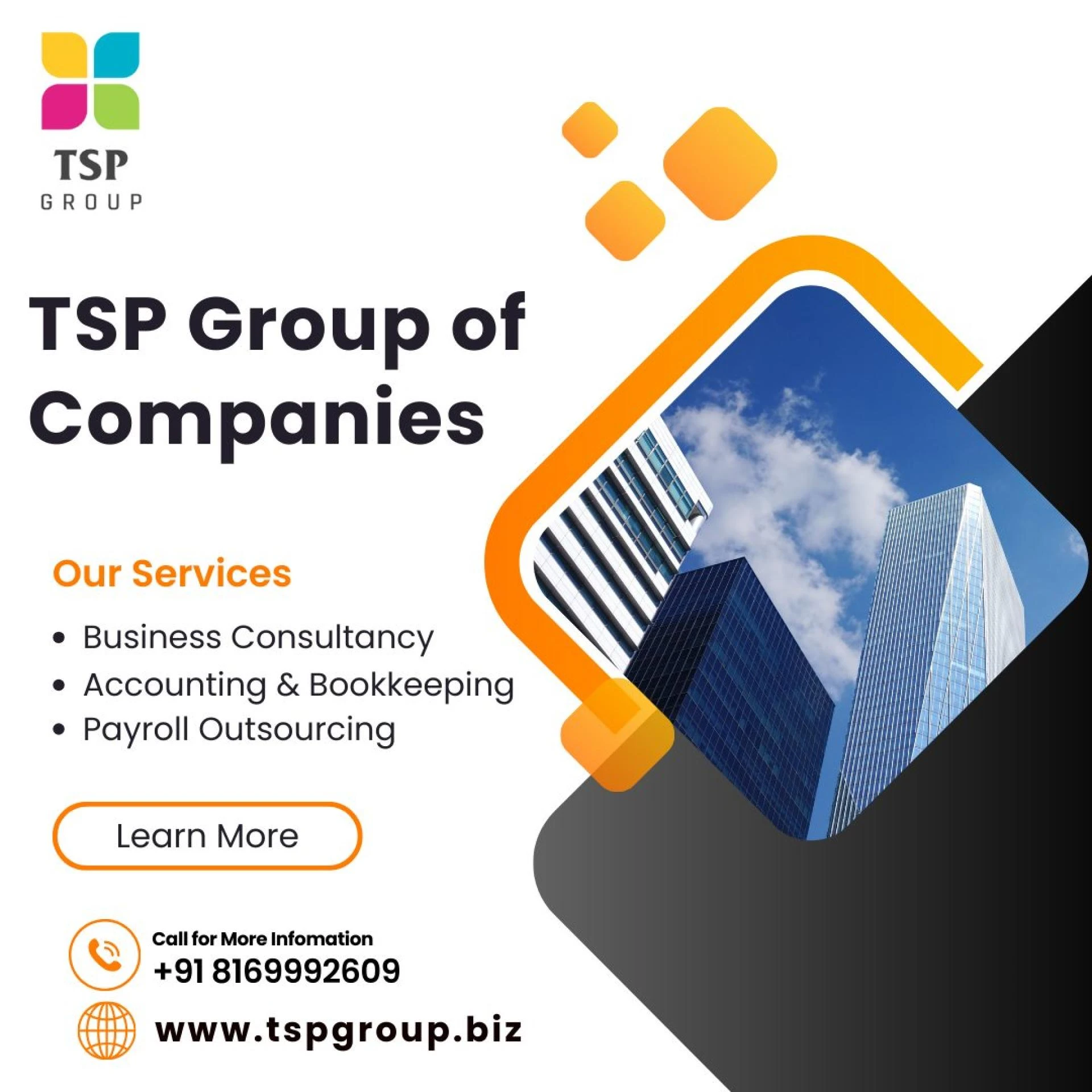 CRM Software in Mumbai 