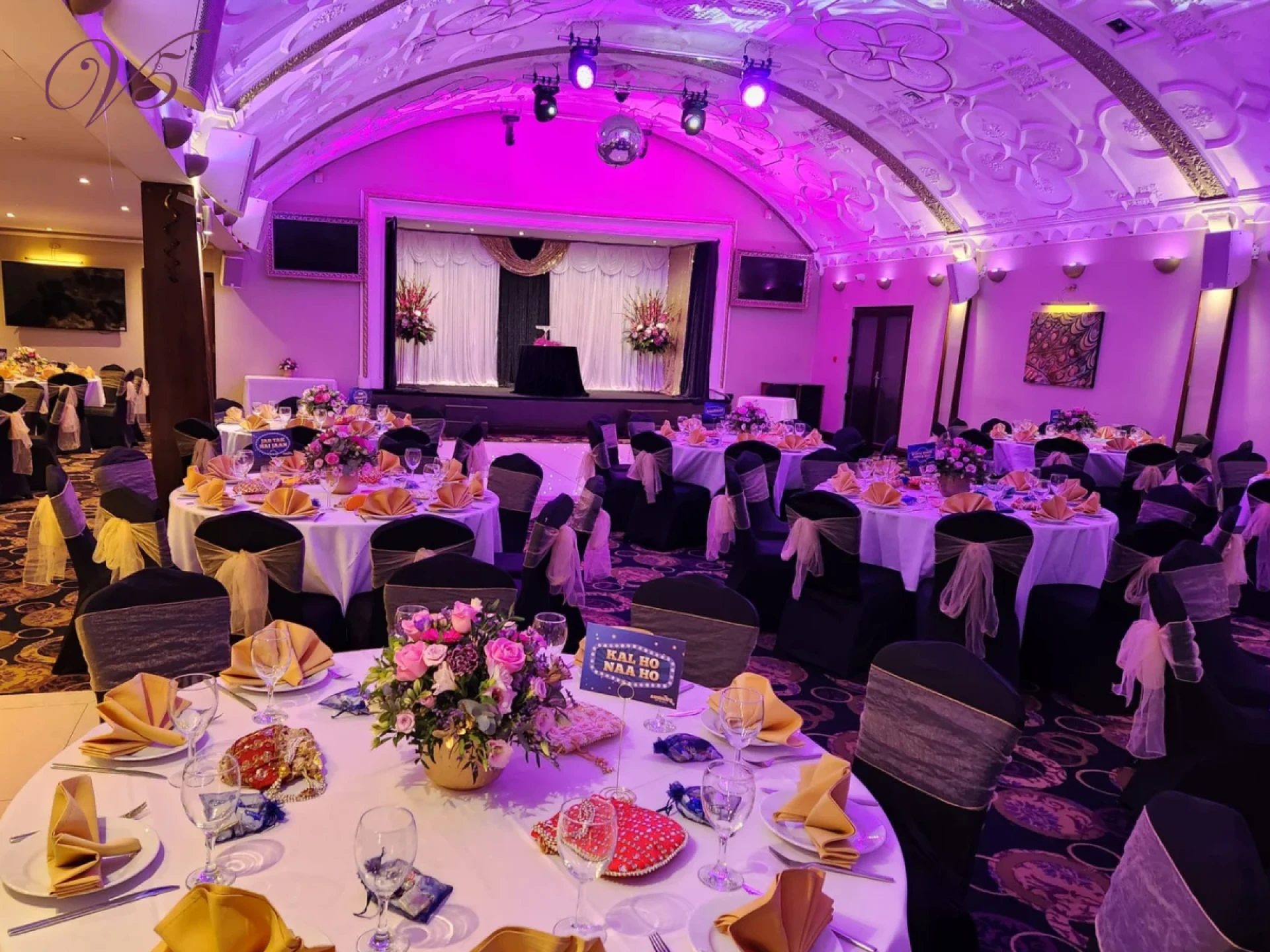 Best Indian Restaurant in Ruislip: A Food Lover’s Guide