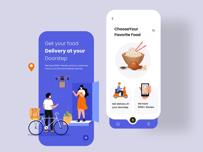 Elevate Your Brand with Expert iOS App Development Services