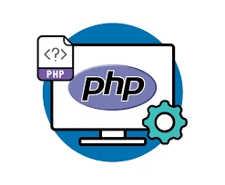All About PHP training : Why, How and its importance
