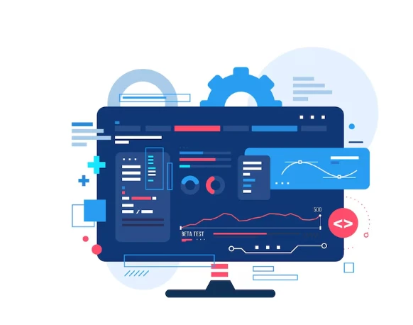 The Rise of Software-Defined SAN Storage