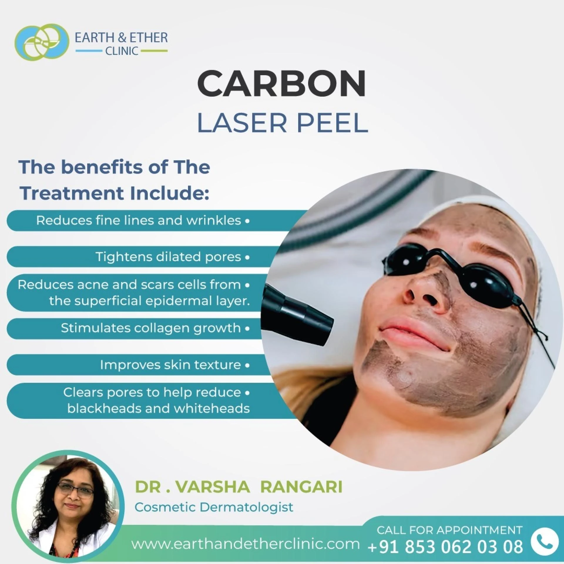 Chemical Peels: Are They Safe for Your Skin?