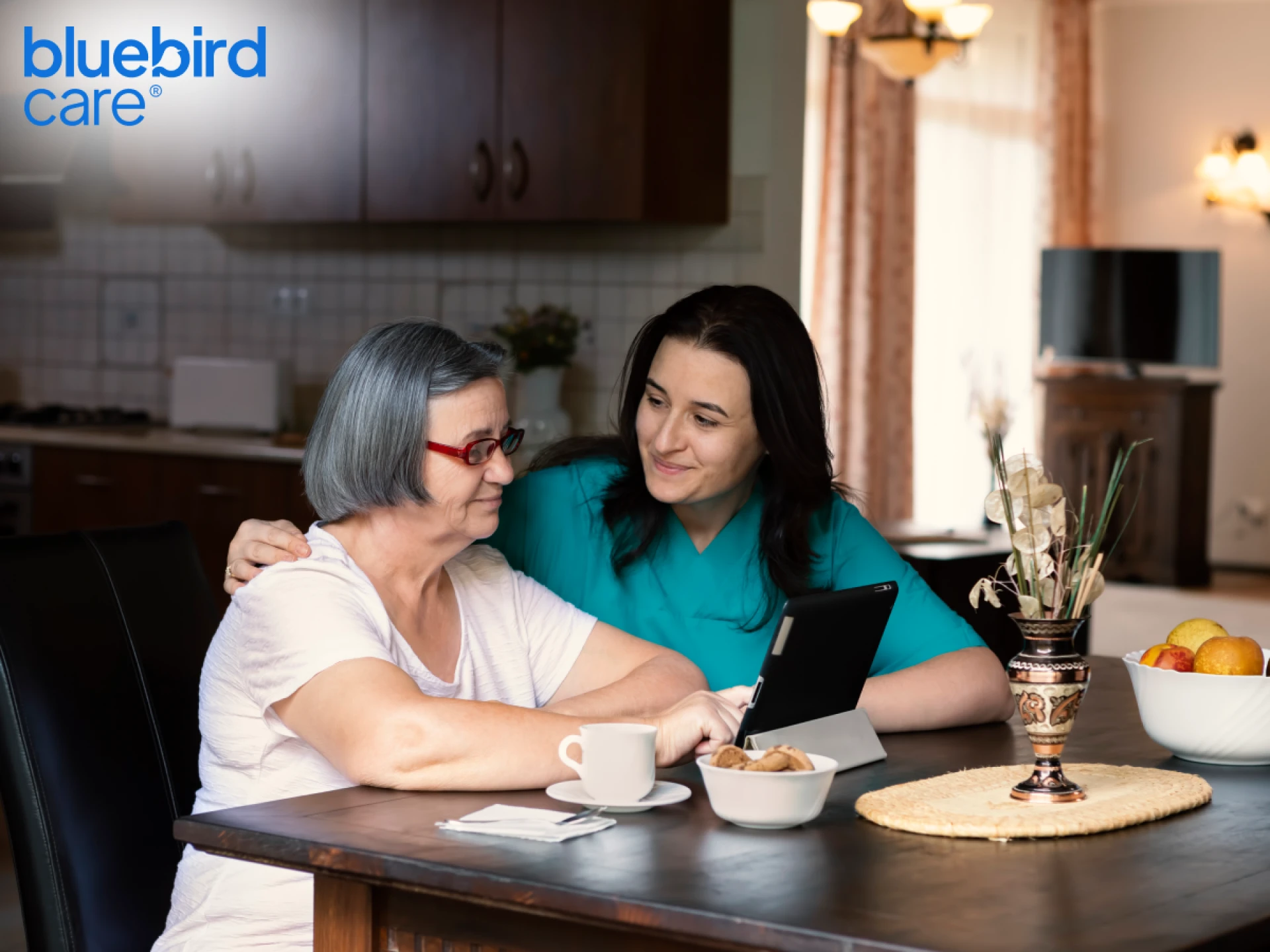 Specialist Elderly Homecare in Barnet: How to Find the Most Reliable Providers