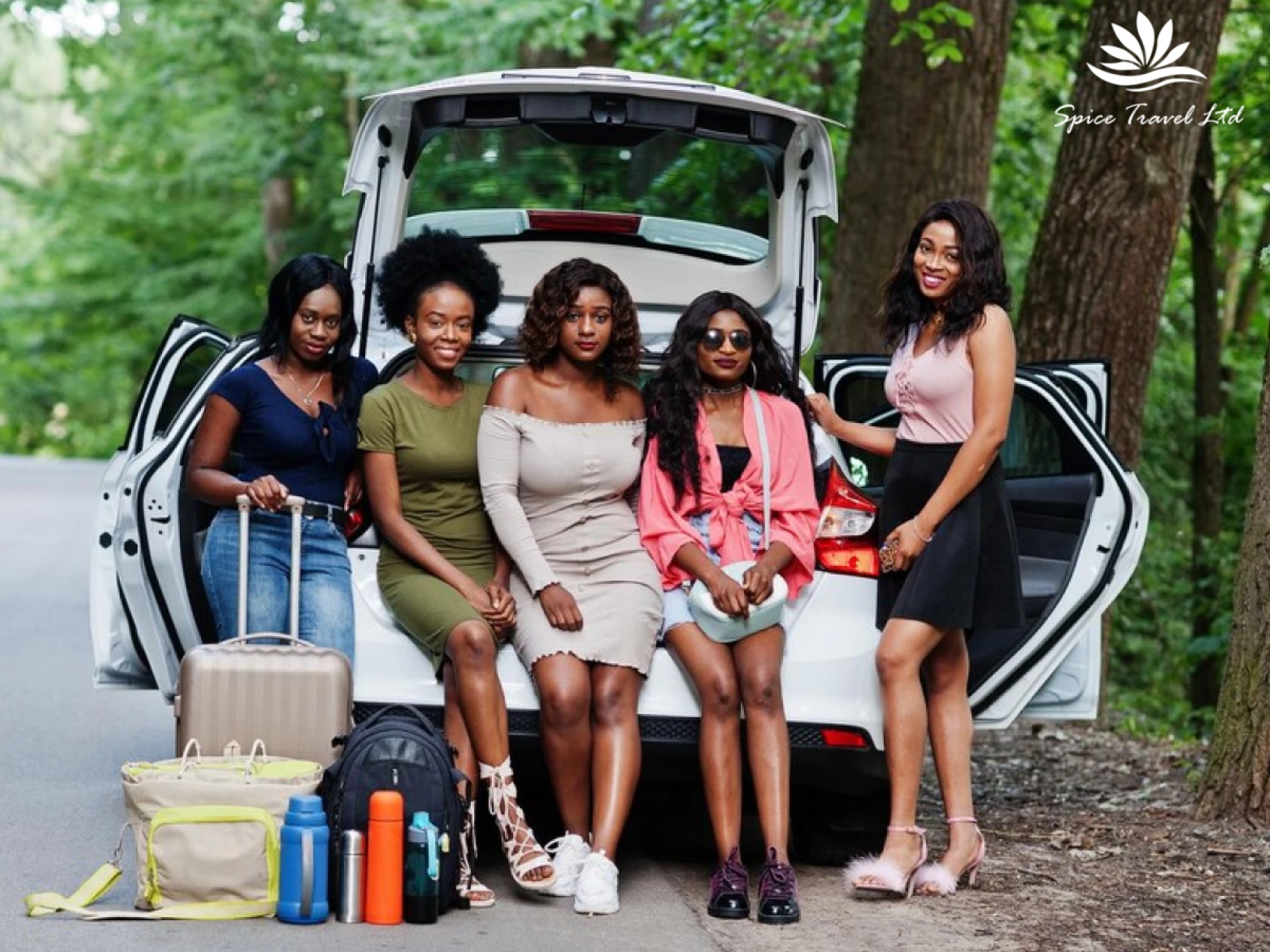 Kenya Tour Operators: Exclusive Deals and Custom Safari Packages