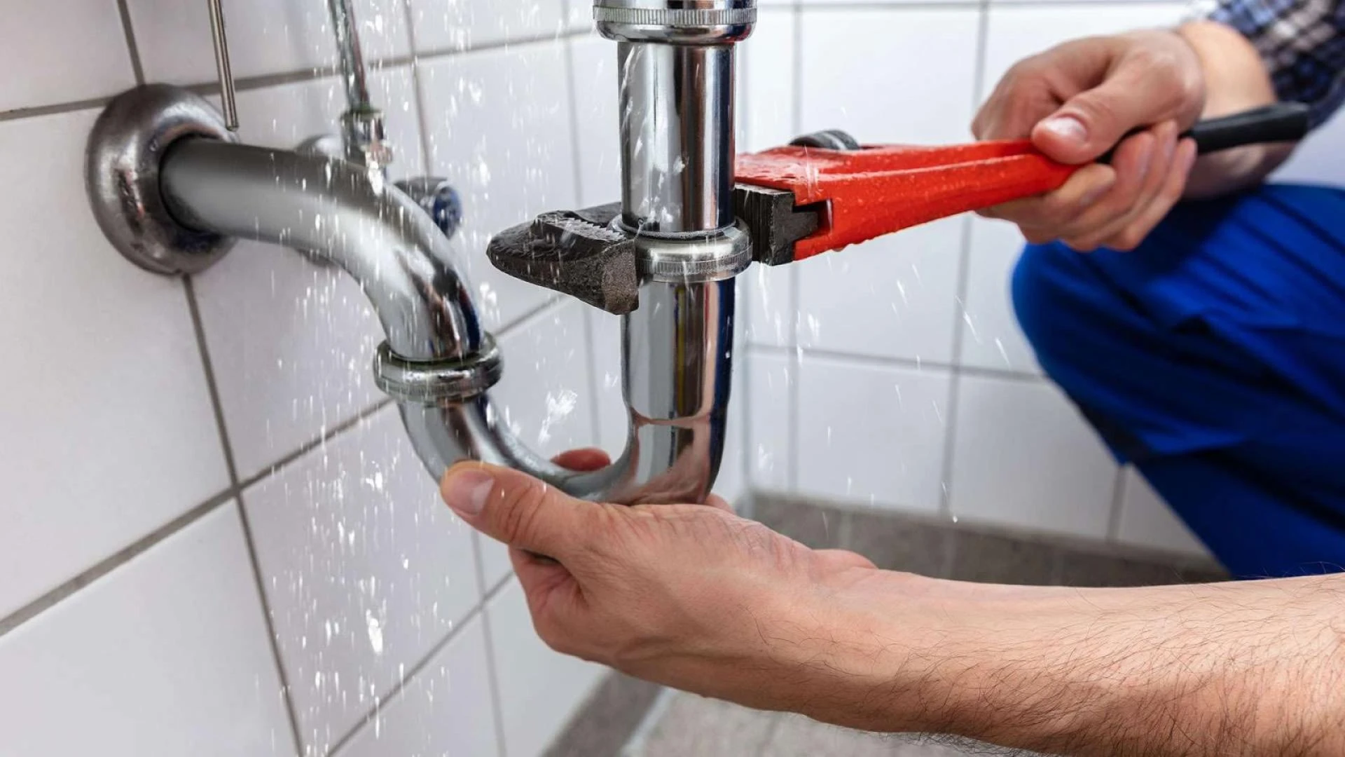 Ultimate Guide to Choosing Reliable Plumbers 