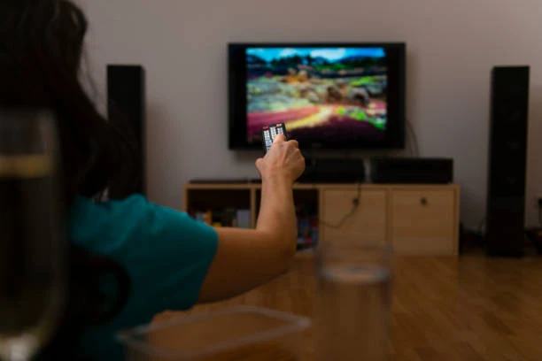 Purple Crystal OTT IPTV: The Future of Streaming Entertainment